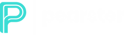Pearster